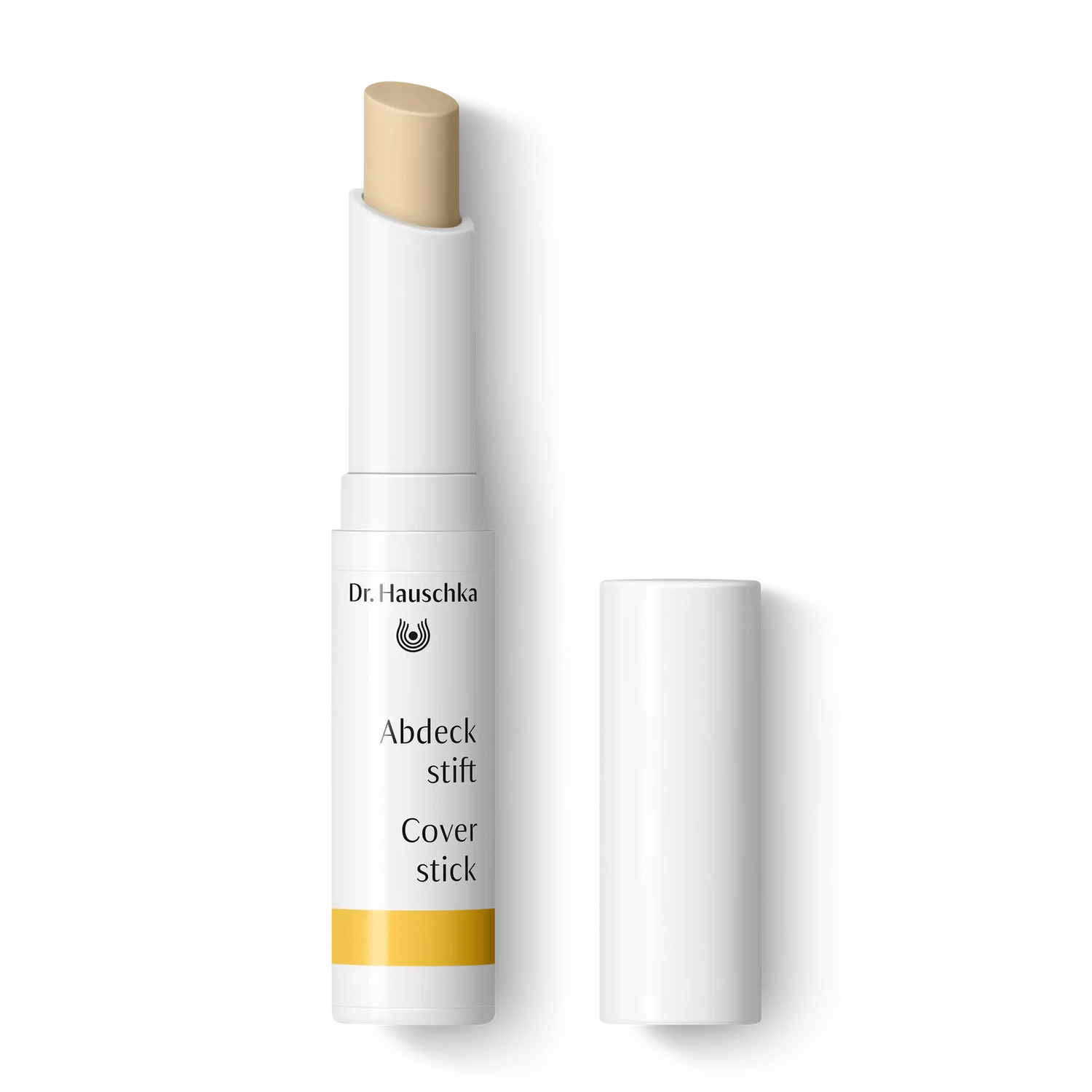 Abdeckstift 02 Dr. Hauschka