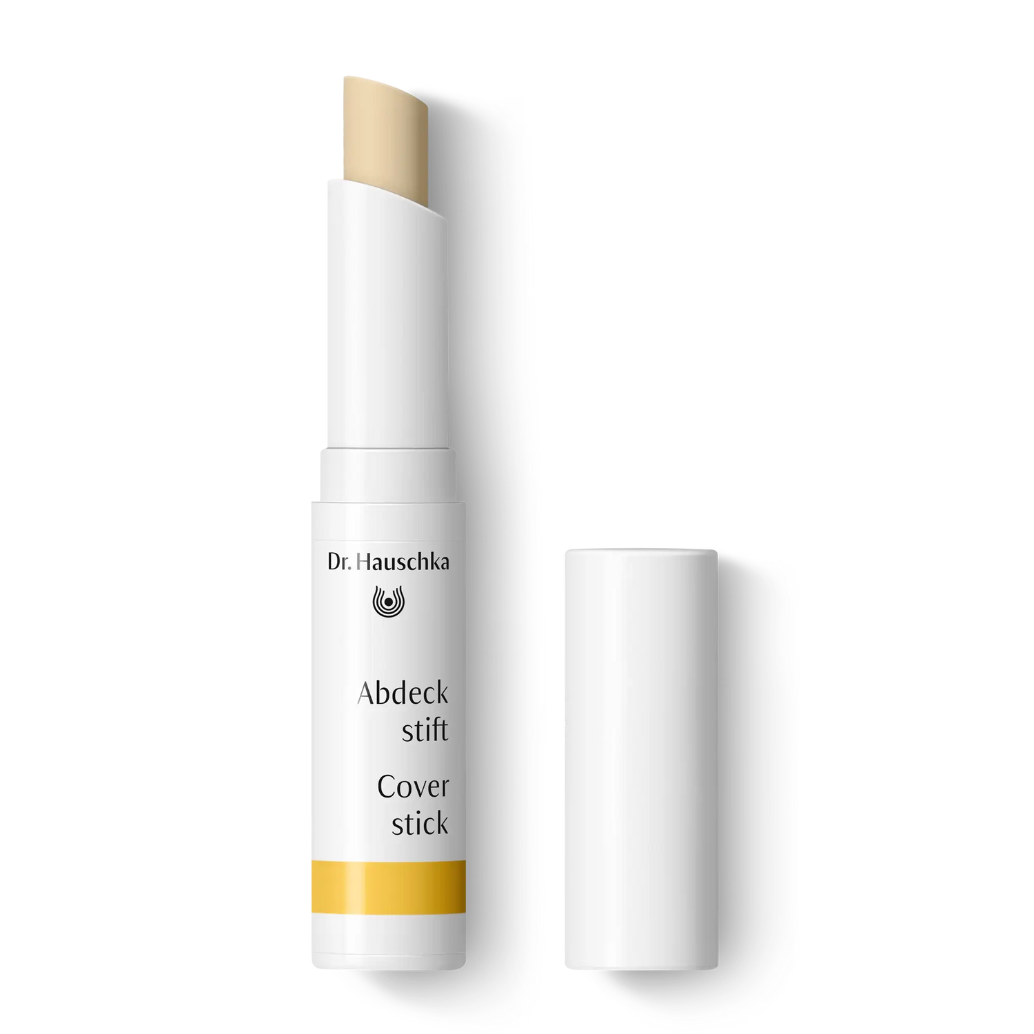 Abdeckstift 02 Dr. Hauschka