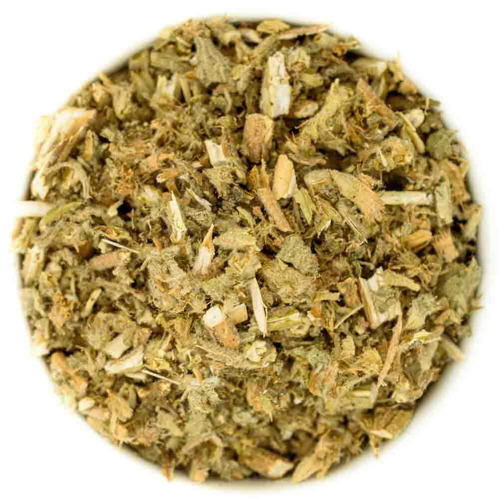 Andorn Die Kräuterdrogerie