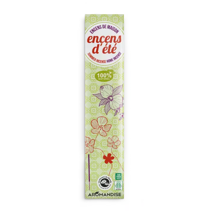 Illatosító pálcikák a házba 12 darab