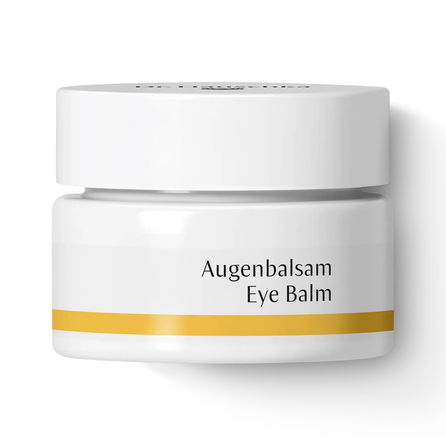 Augenbalsam 10ml Dr. Hauschka