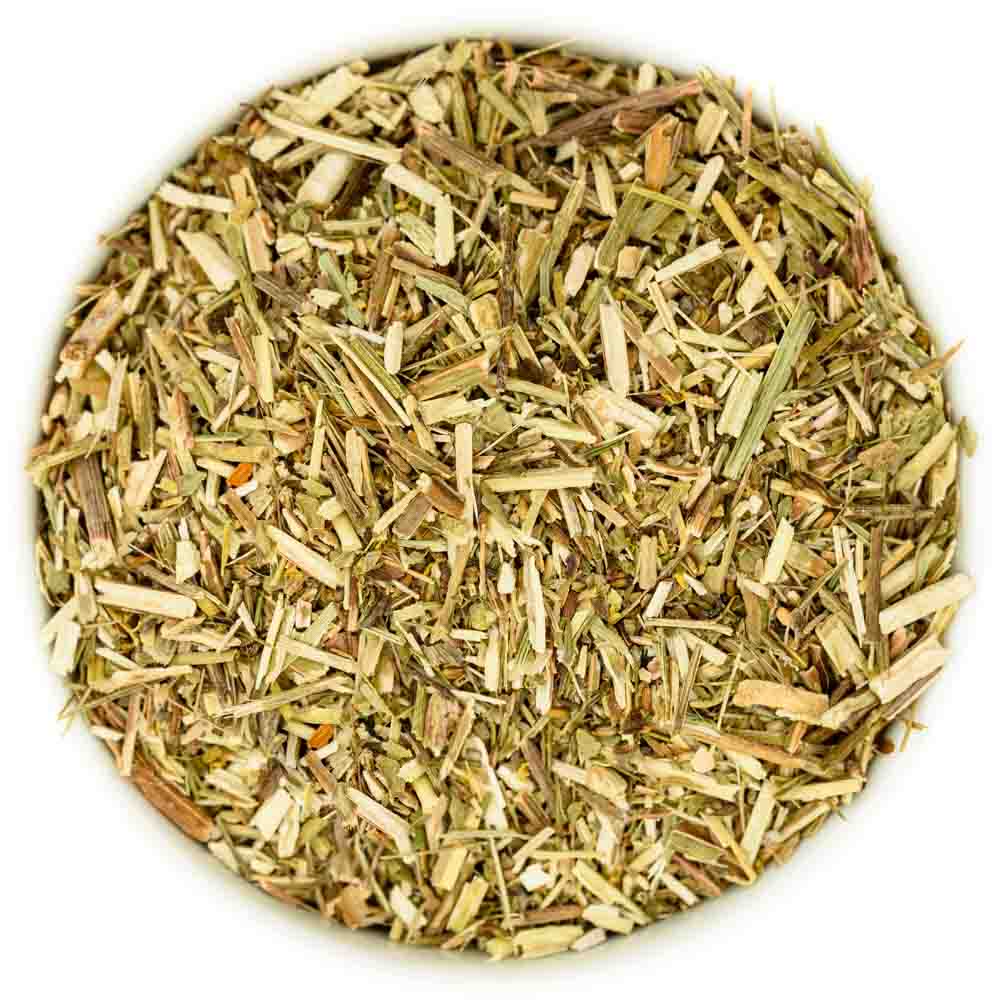 Augentrostkraut Die Kräuterdrogerie