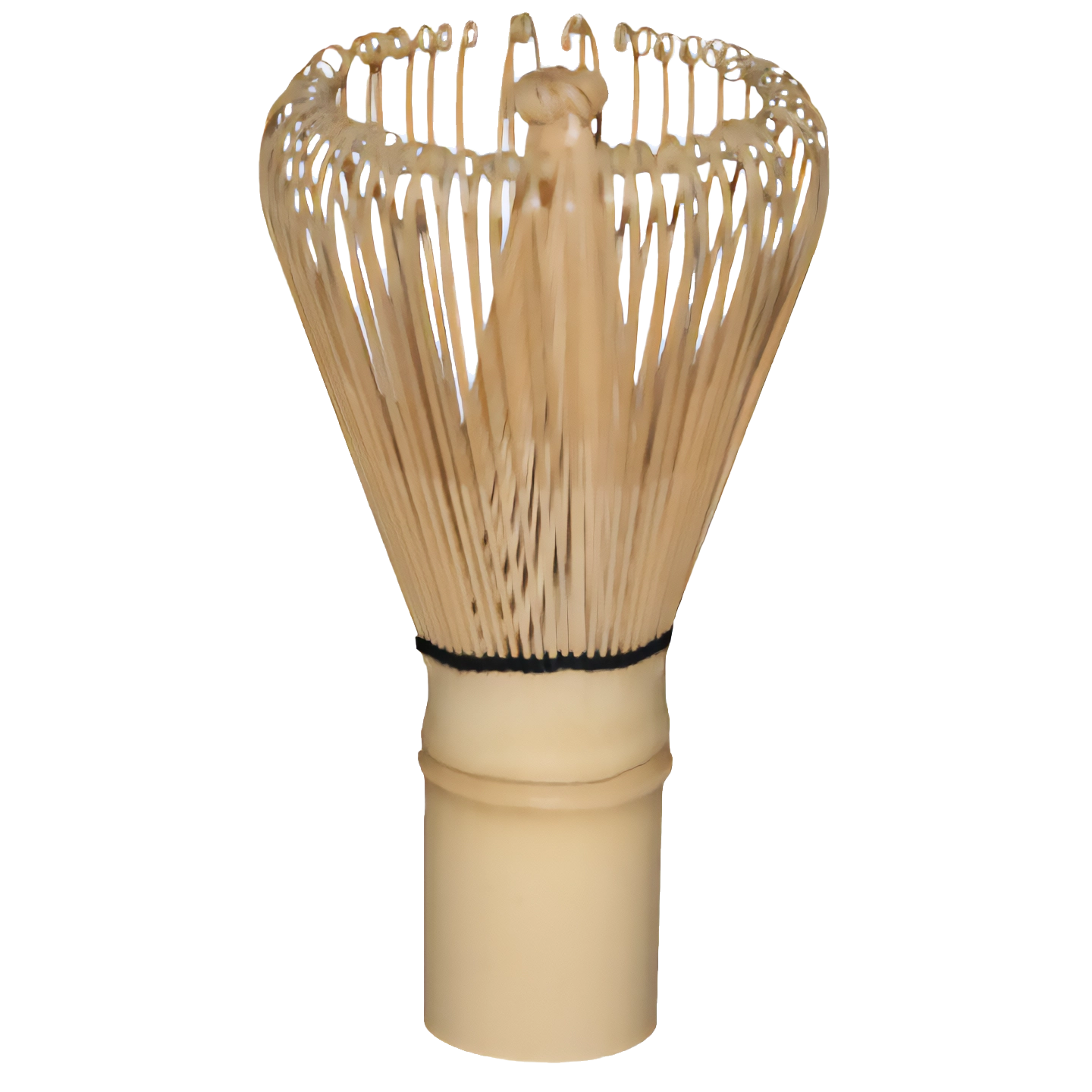 Bambusbesen Matcha Arche