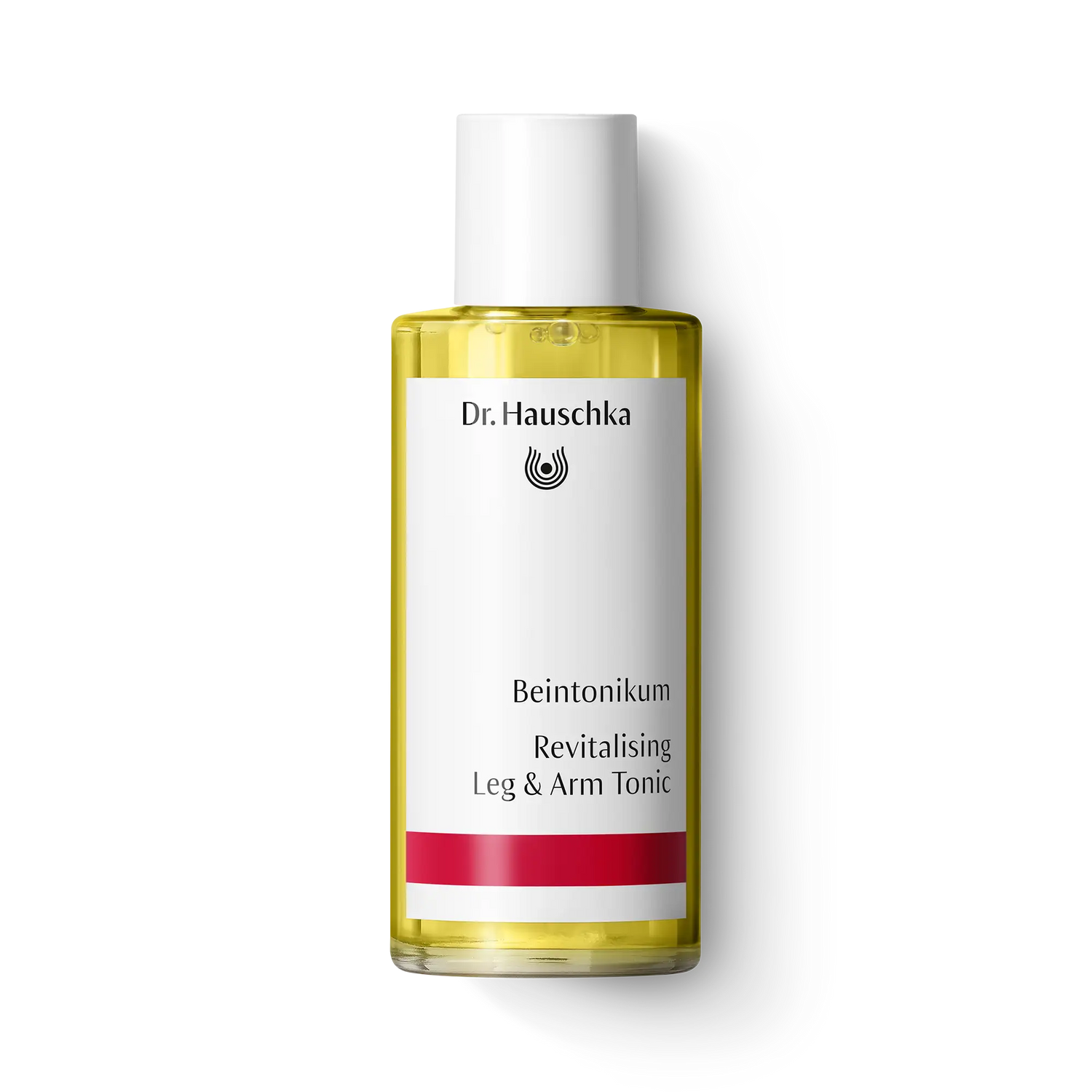 Beintonikum 100ml Dr. Hauschka