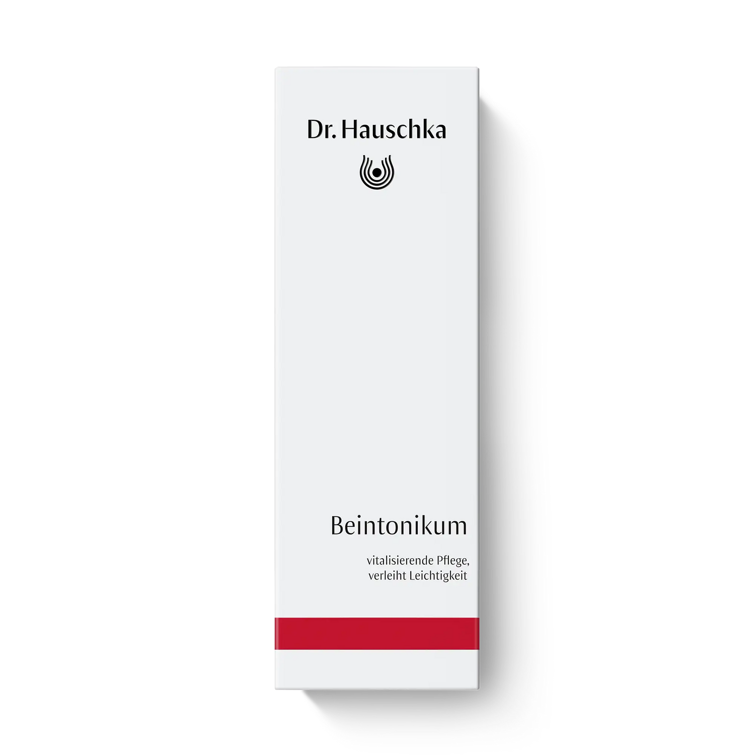 Beintonikum 100ml Dr. Hauschka