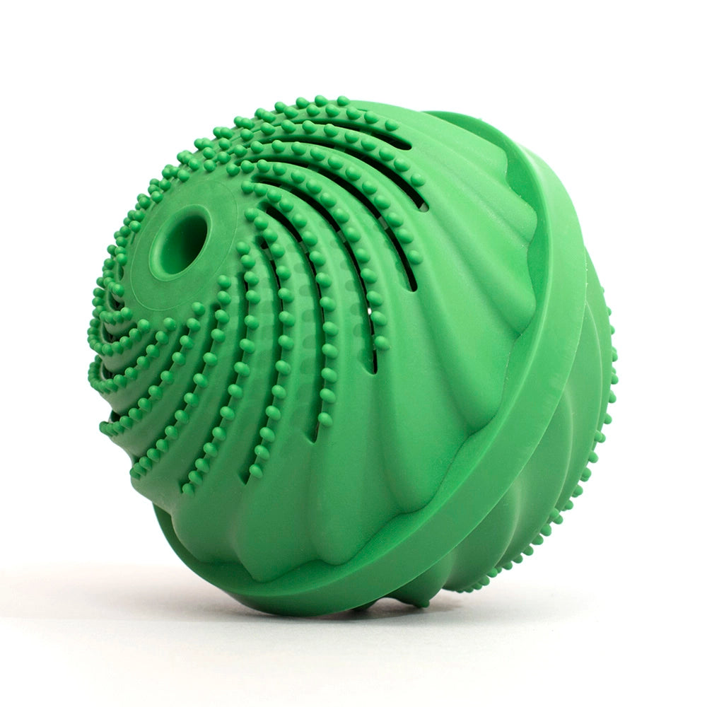 Waschkugel EM Multikraft