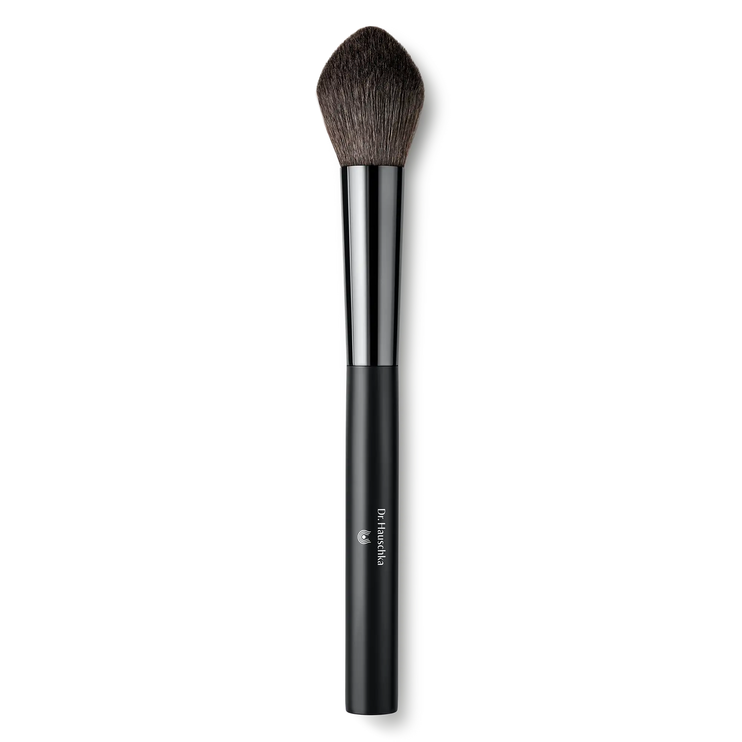 Blusher Brush Dr. Hauschka