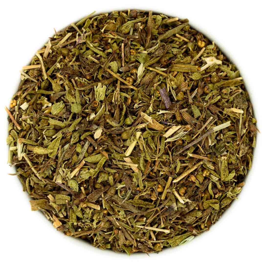 Bohnenkraut 20g Die Kräuterdrogerie