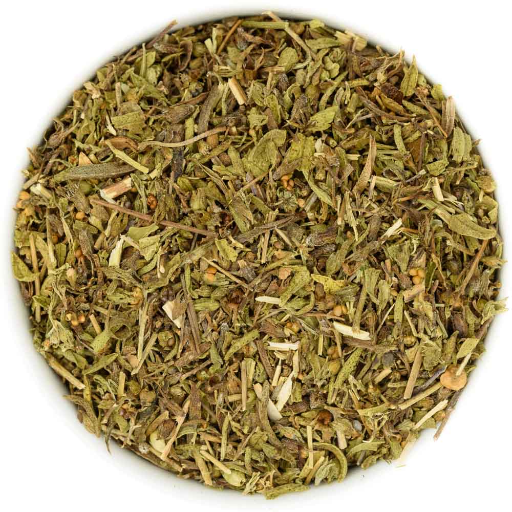 Bohnenkraut Die Kräuterdrogerie