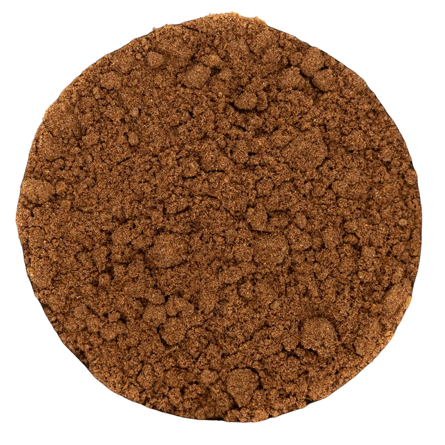 Zabkása fűszerkeverék – 40 g