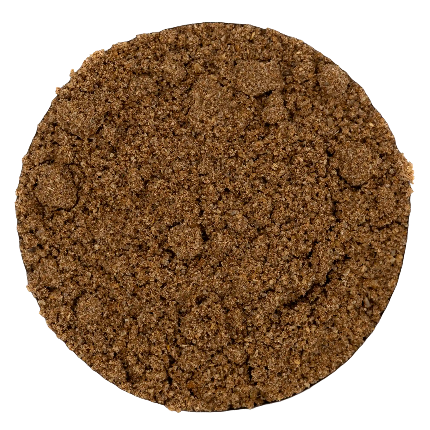 Darált kenyér fűszer 50g