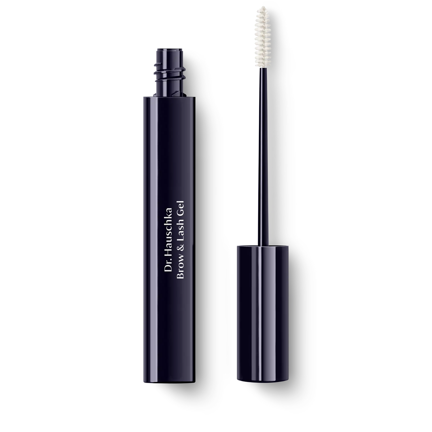 Brow and Lash Gel 00 translucent Dr. Hauschka