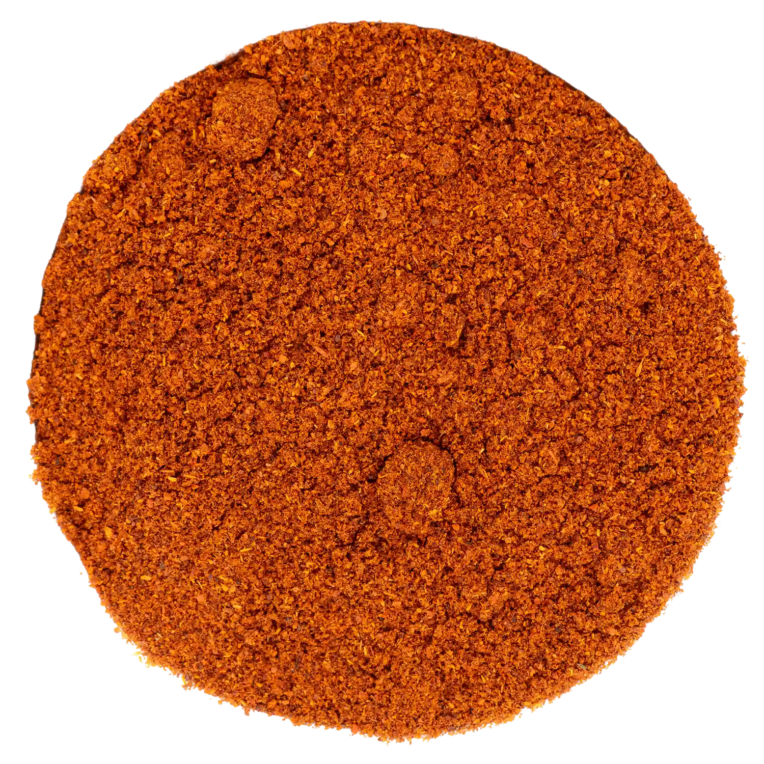 Cayenne bors por 30g