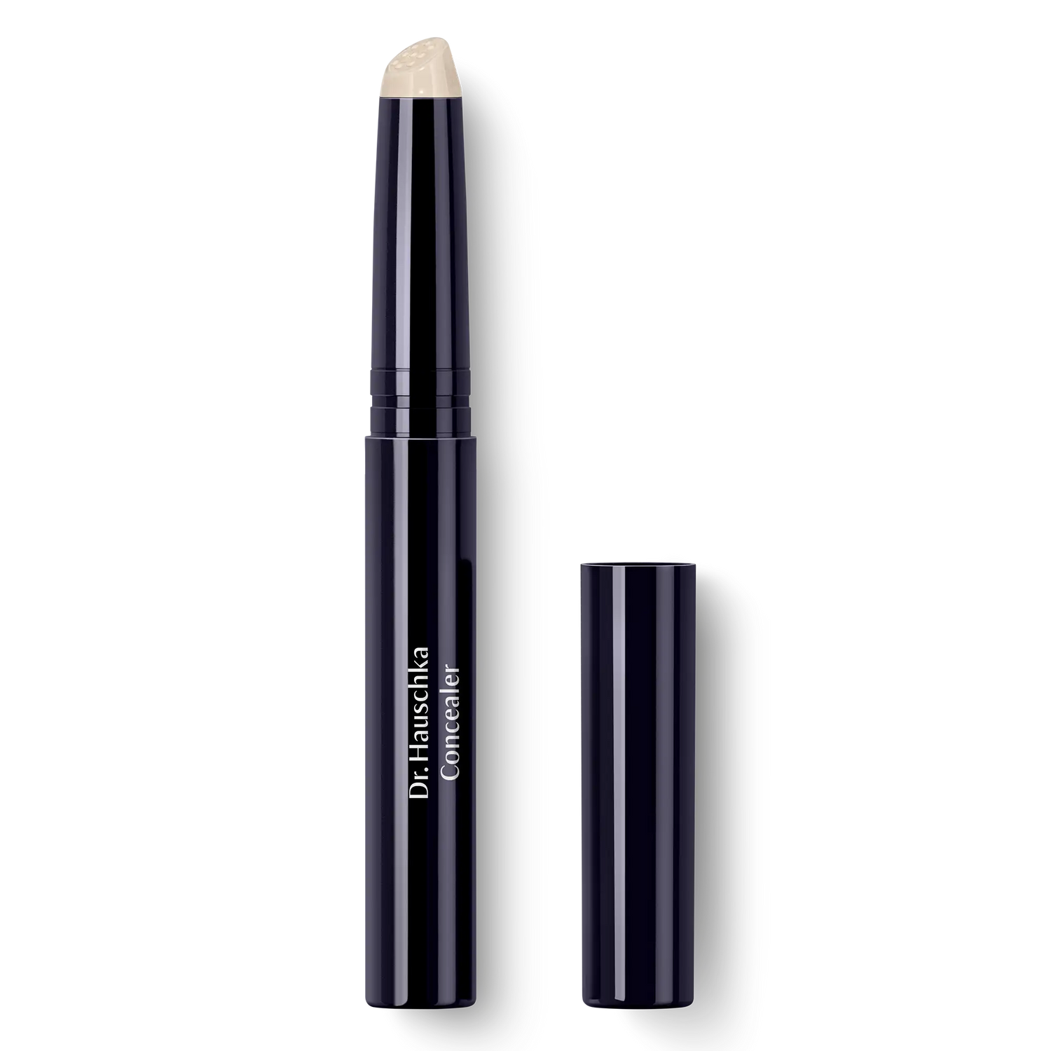 Concealer 01 macadamia Dr. Hauschka