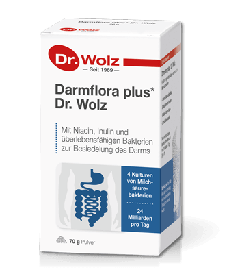 D3-vitamin 1000 NE 60 kapszula