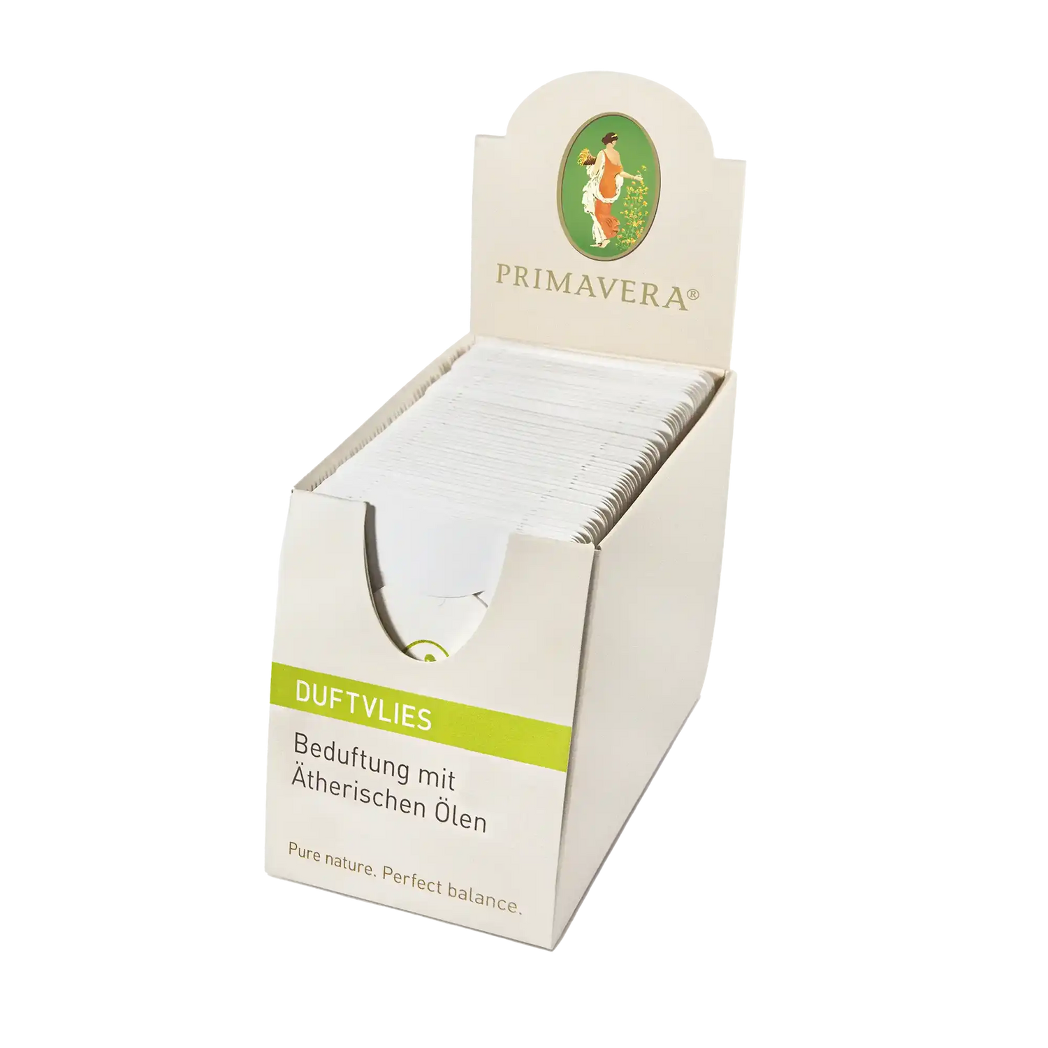 Duftvlies Primavera