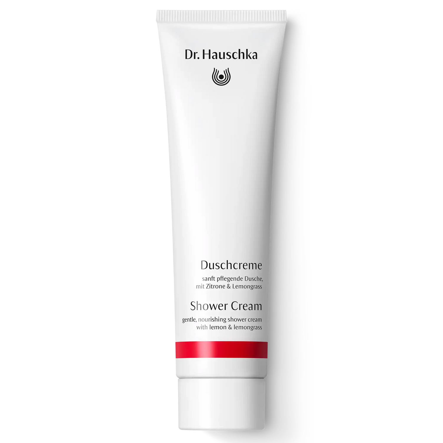 Duschcreme 150ml Dr. Hauschka