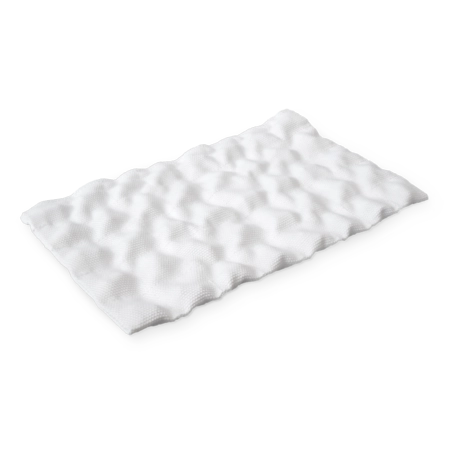 Pipes Wash Multikraft