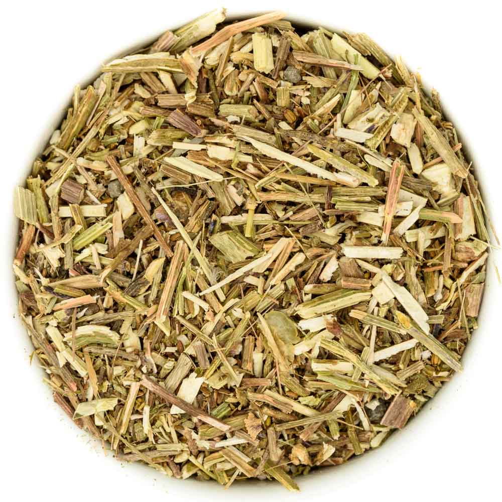 Eisenkraut Die Kräuterdrogerie