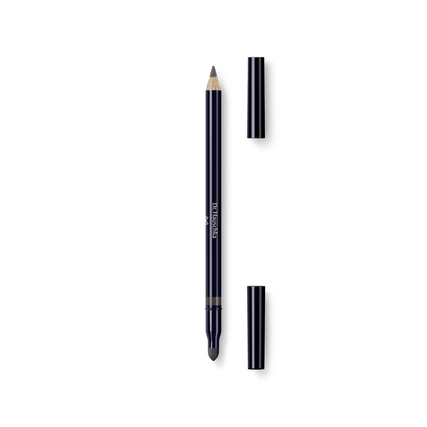Eye Definer 05 taupe Dr. Hauschka