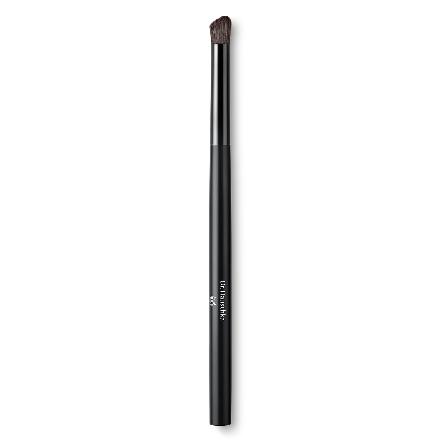 Eye Definer Brush Dr. Hauschka