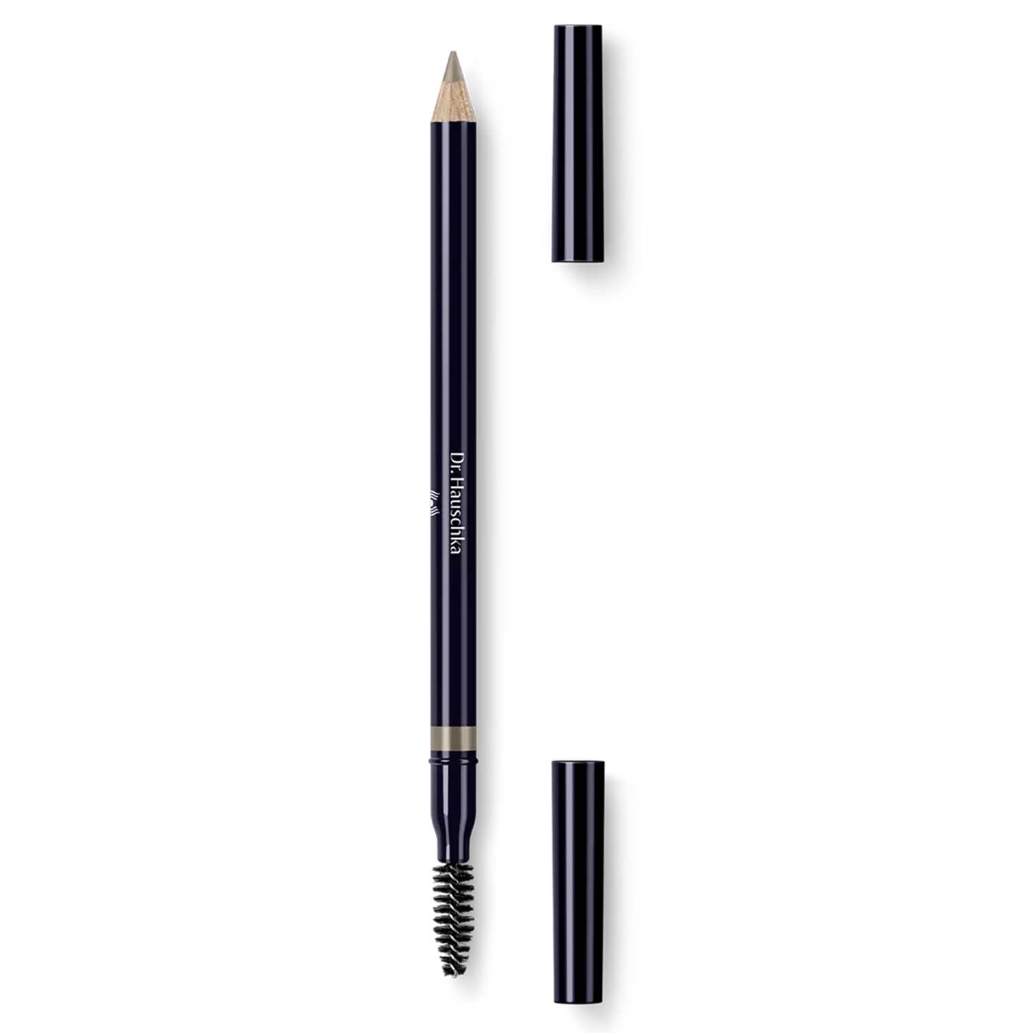 Eyebrow Definer 01 Dr. Hauschka