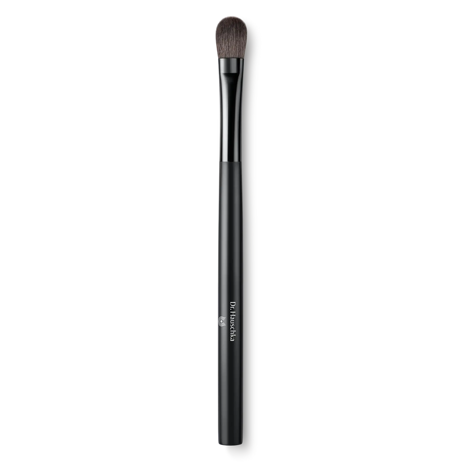 Eyeshadow Blender Brush Dr. Hauschka