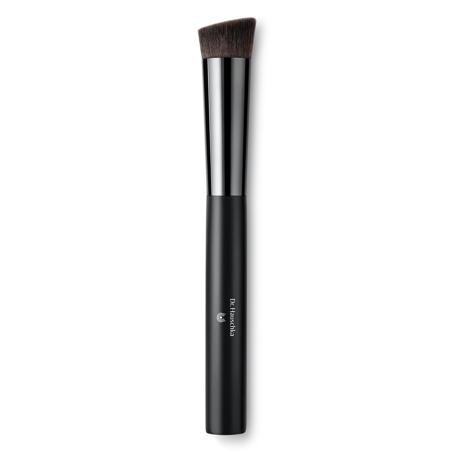 Foundation Brush Dr. Hauschka