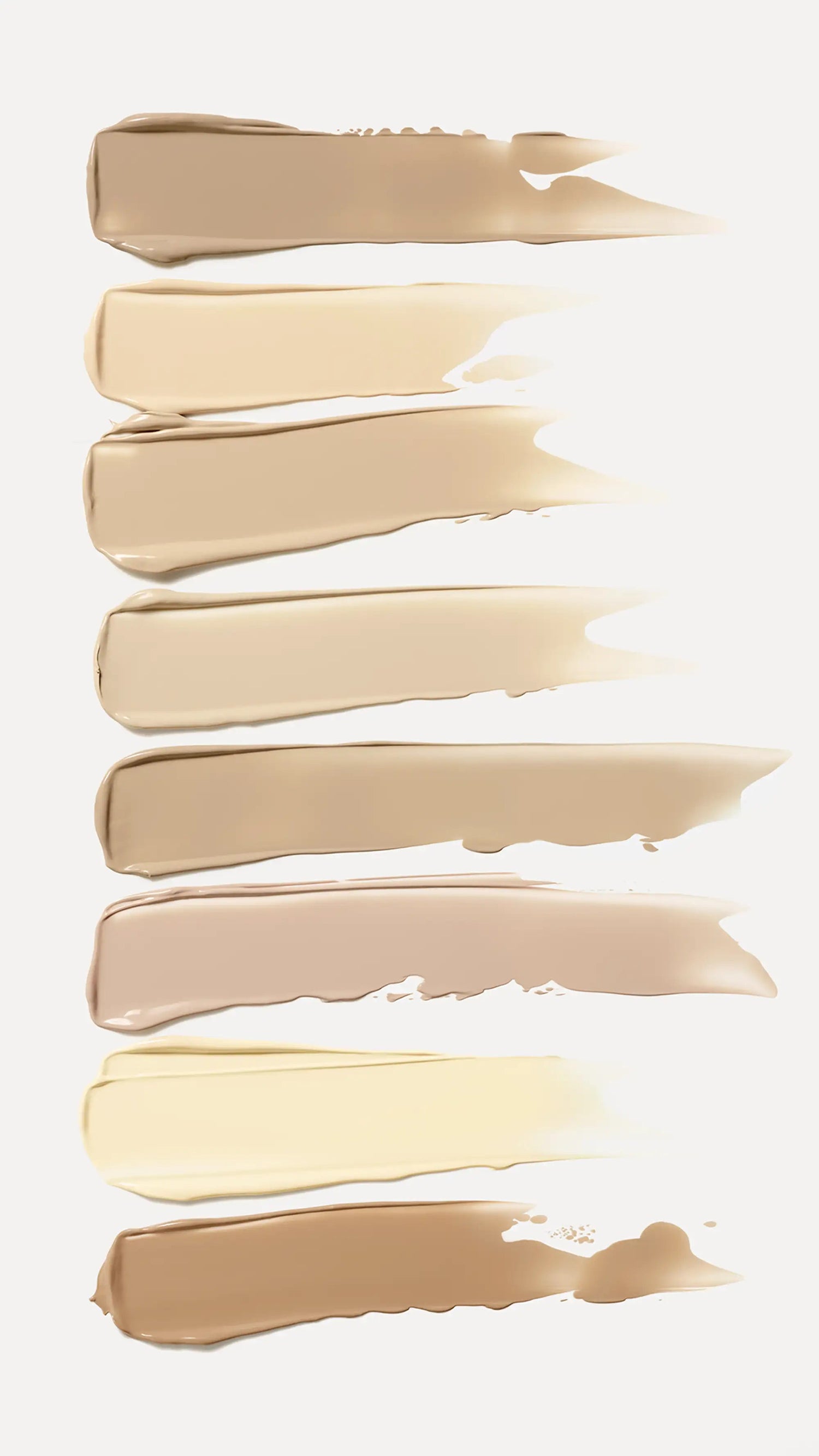 Foundation Brush Dr. Hauschka