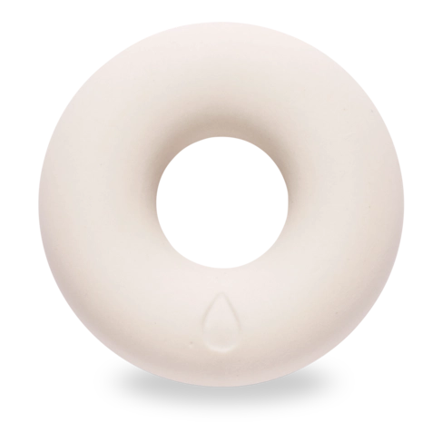 Getränkering klein  EM Keramik Multikraft