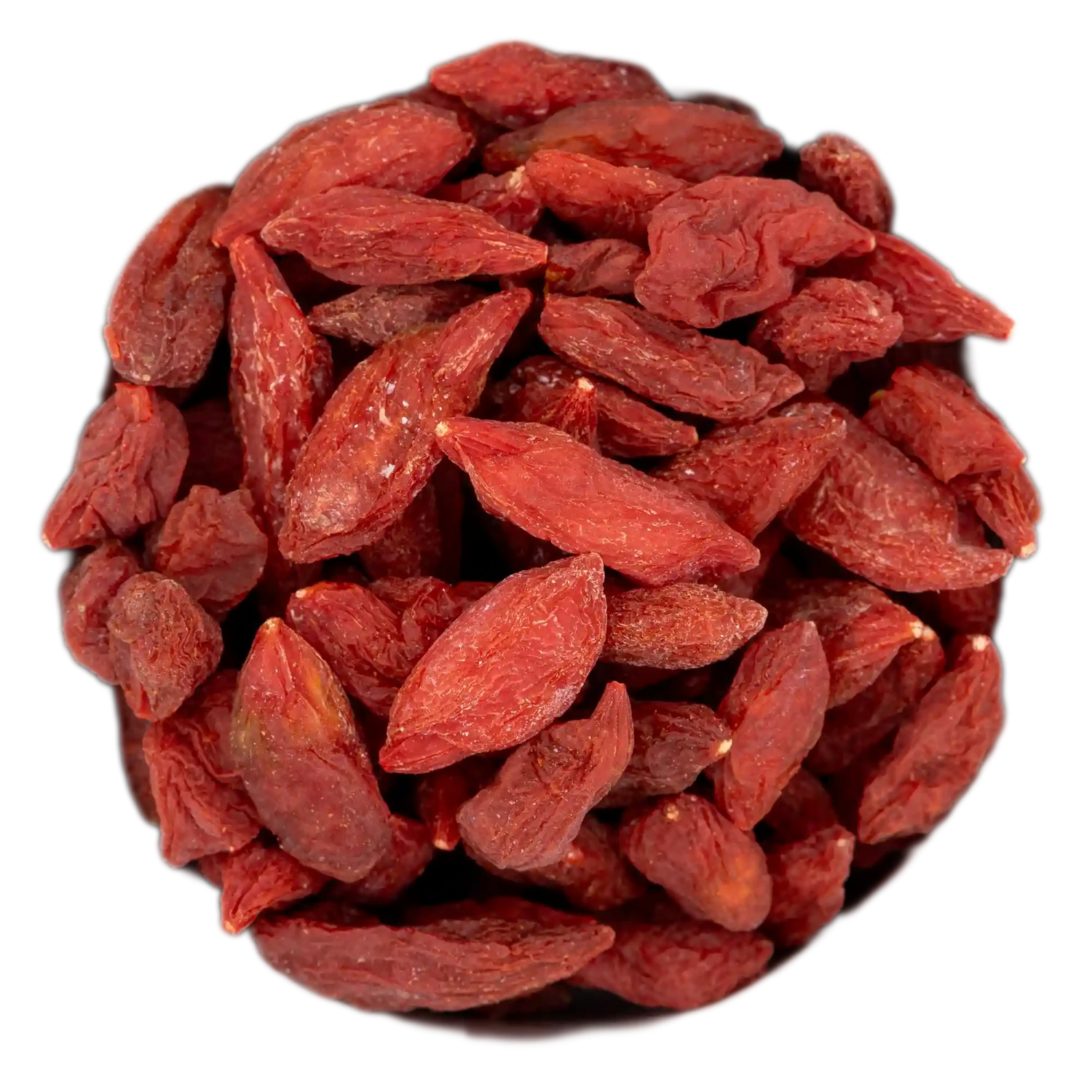 Goji bogyó 100g