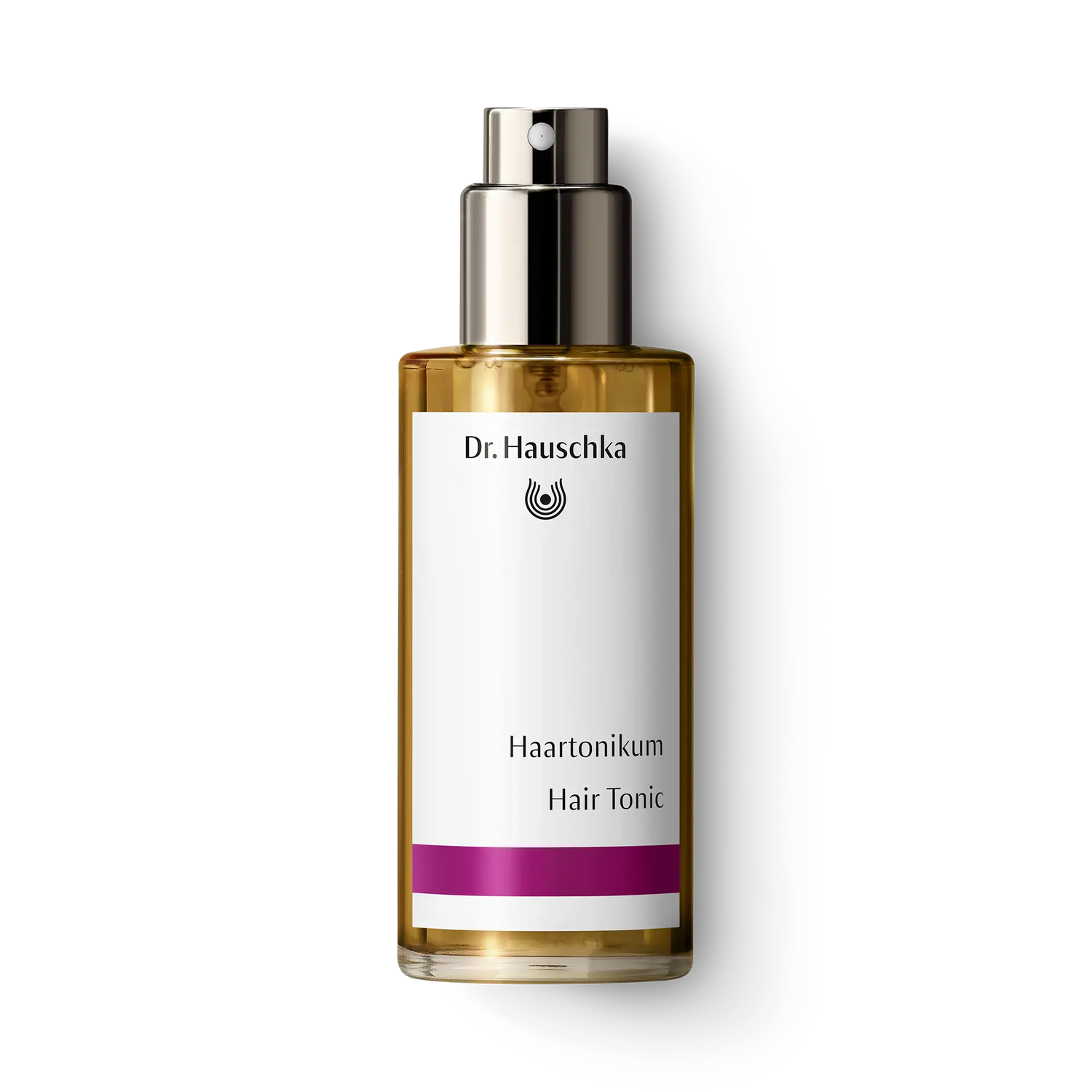 Haartonikum 100ml Dr. Hauschka