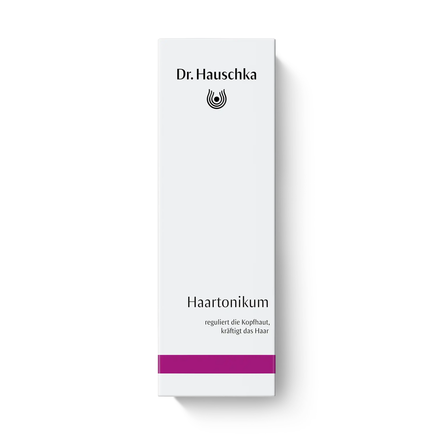 Haartonikum 100ml Dr. Hauschka