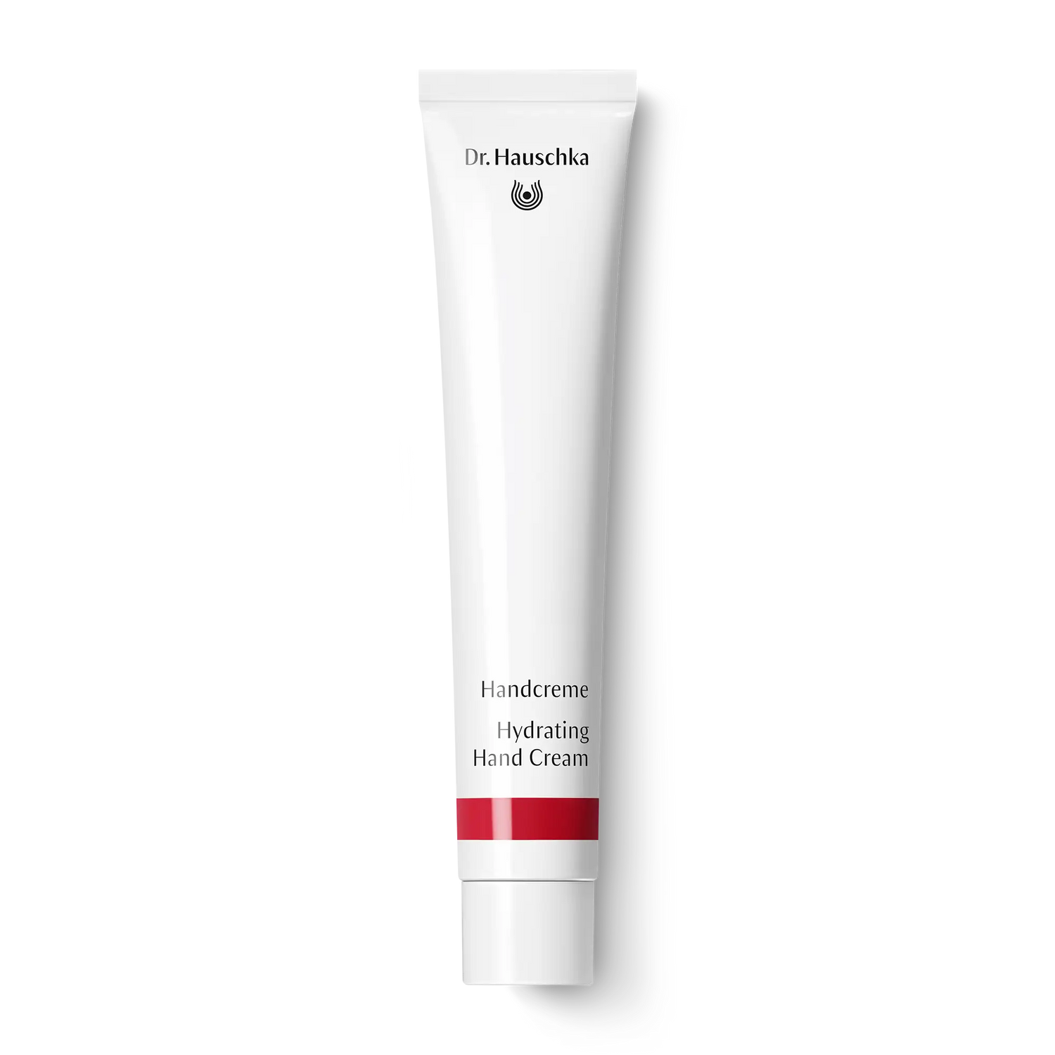 Handcreme 50ml Dr. Hauschka