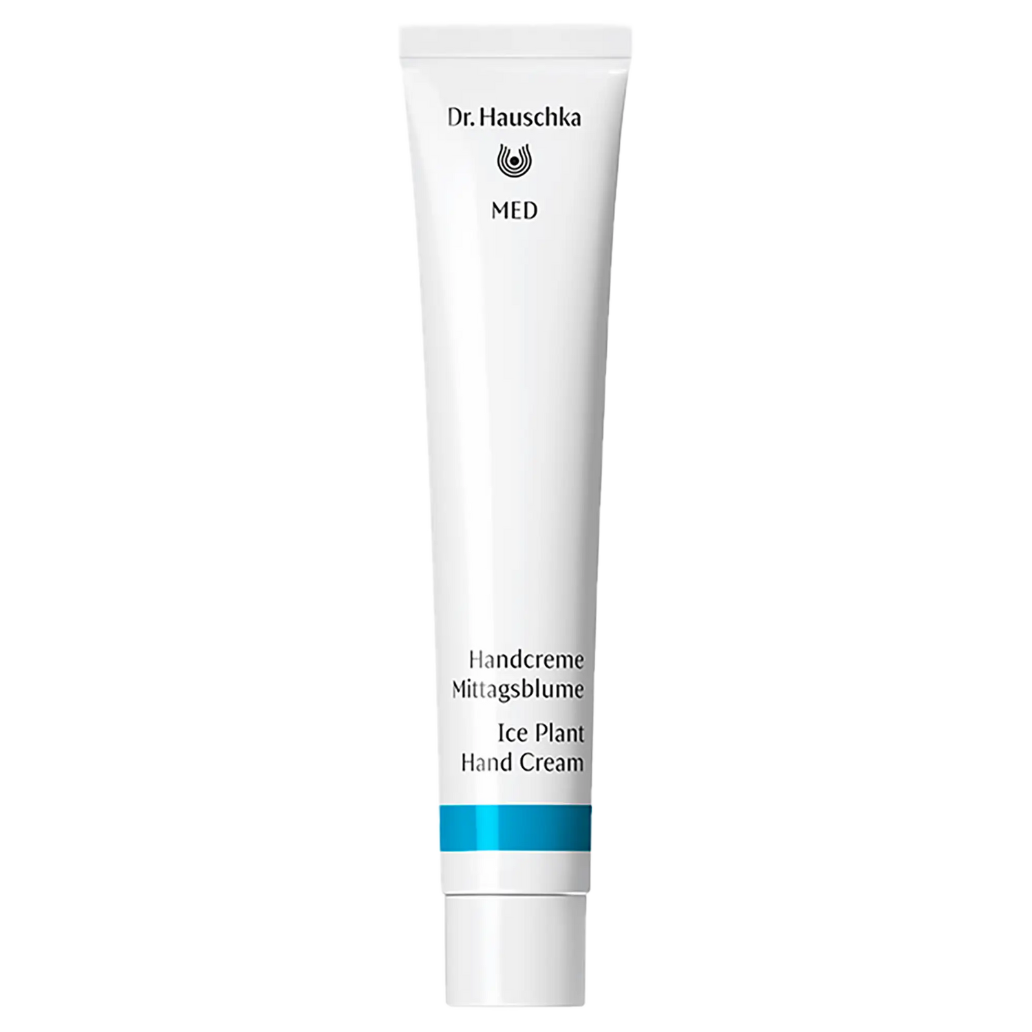 Mittagsblume Handcreme med 50ml Dr. Hauschka