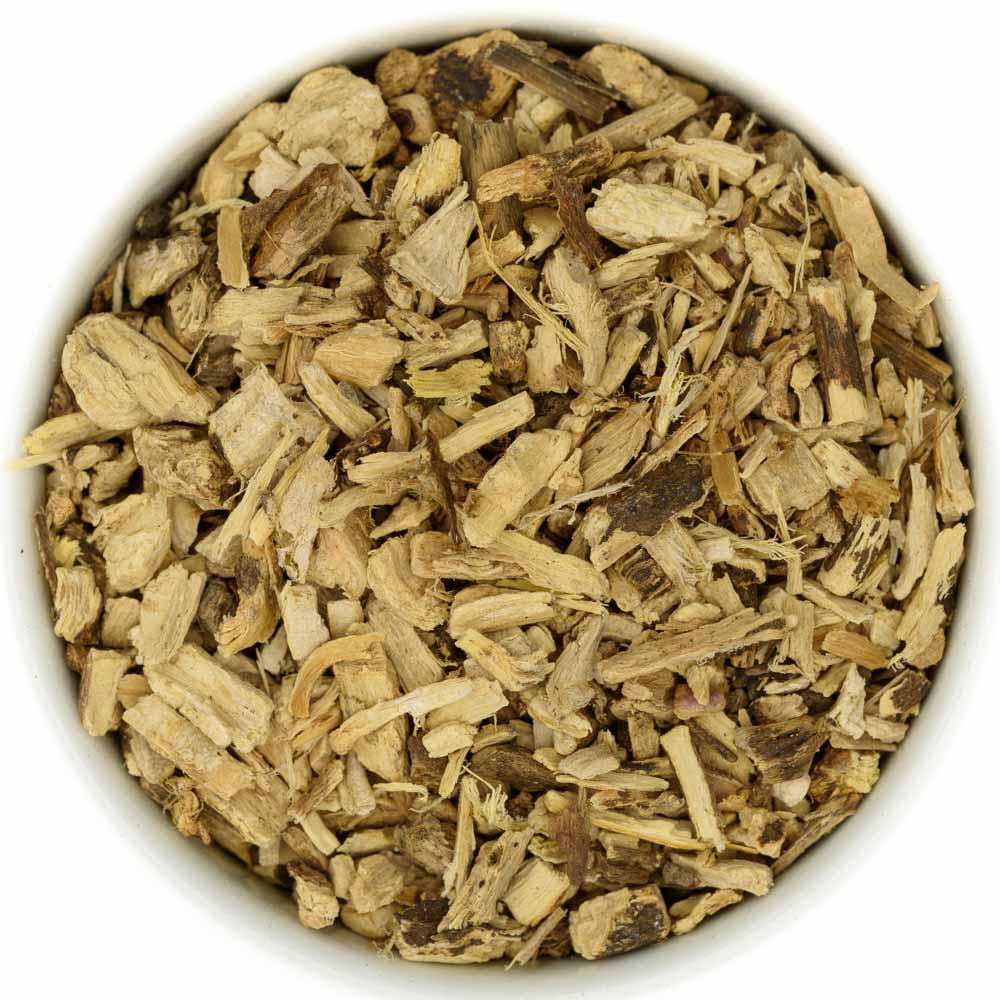 Hauhechelwurzel Die Kräuterdrogerie