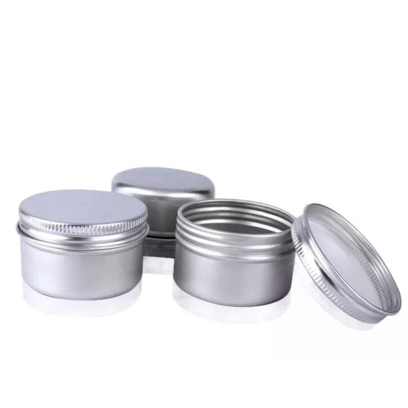 Dose für Hair/BodyBar gross Hautsinn