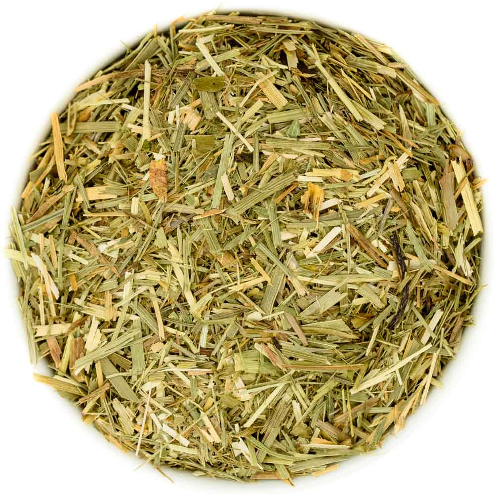 Heublumen Die Kräuterdrogerie
