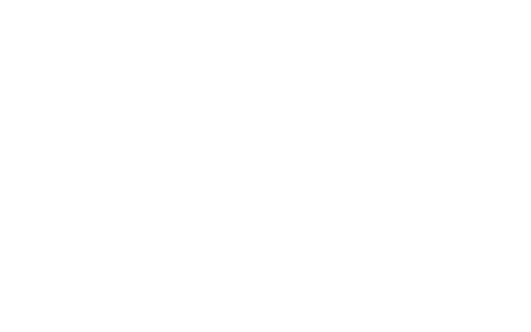 Die Kräuterdrogerie – Traditionsreiche Kräuter & Naturprodukte seit 1793