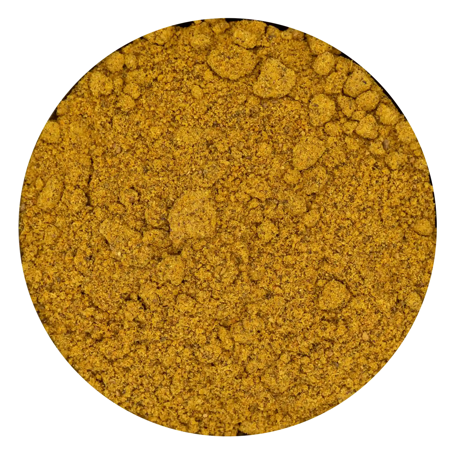 Kapha fűszerkeverék 40g