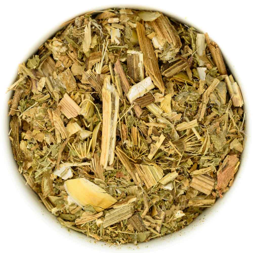 Kardobenediktenkraut Die Kräuterdrogerie