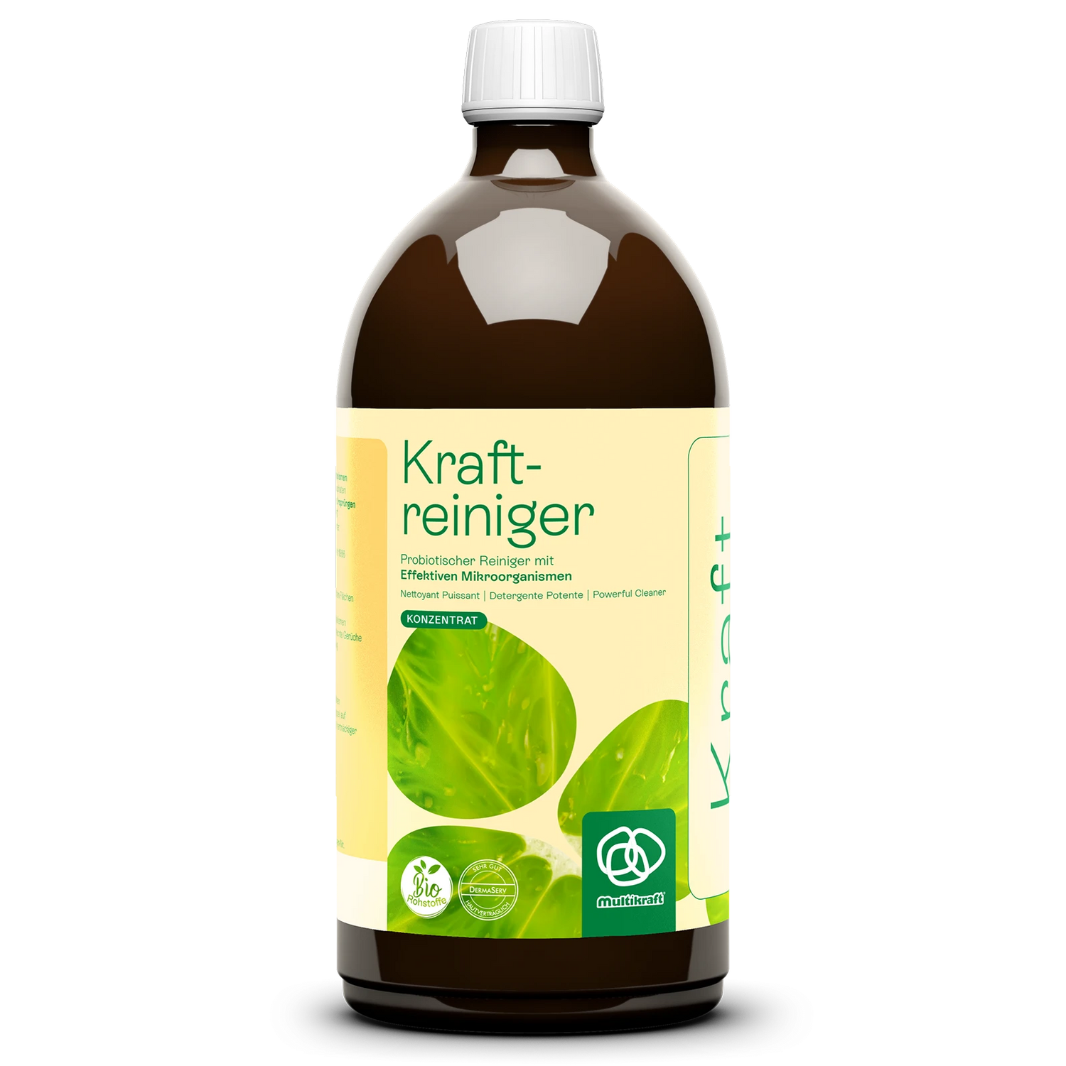 Kraftreiniger 1l Multikraft