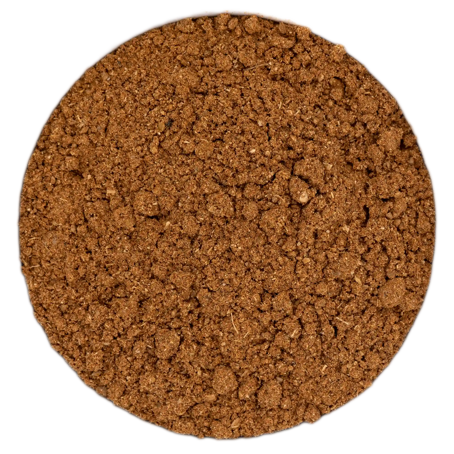 Mézeskalács fűszerkeverék 40g