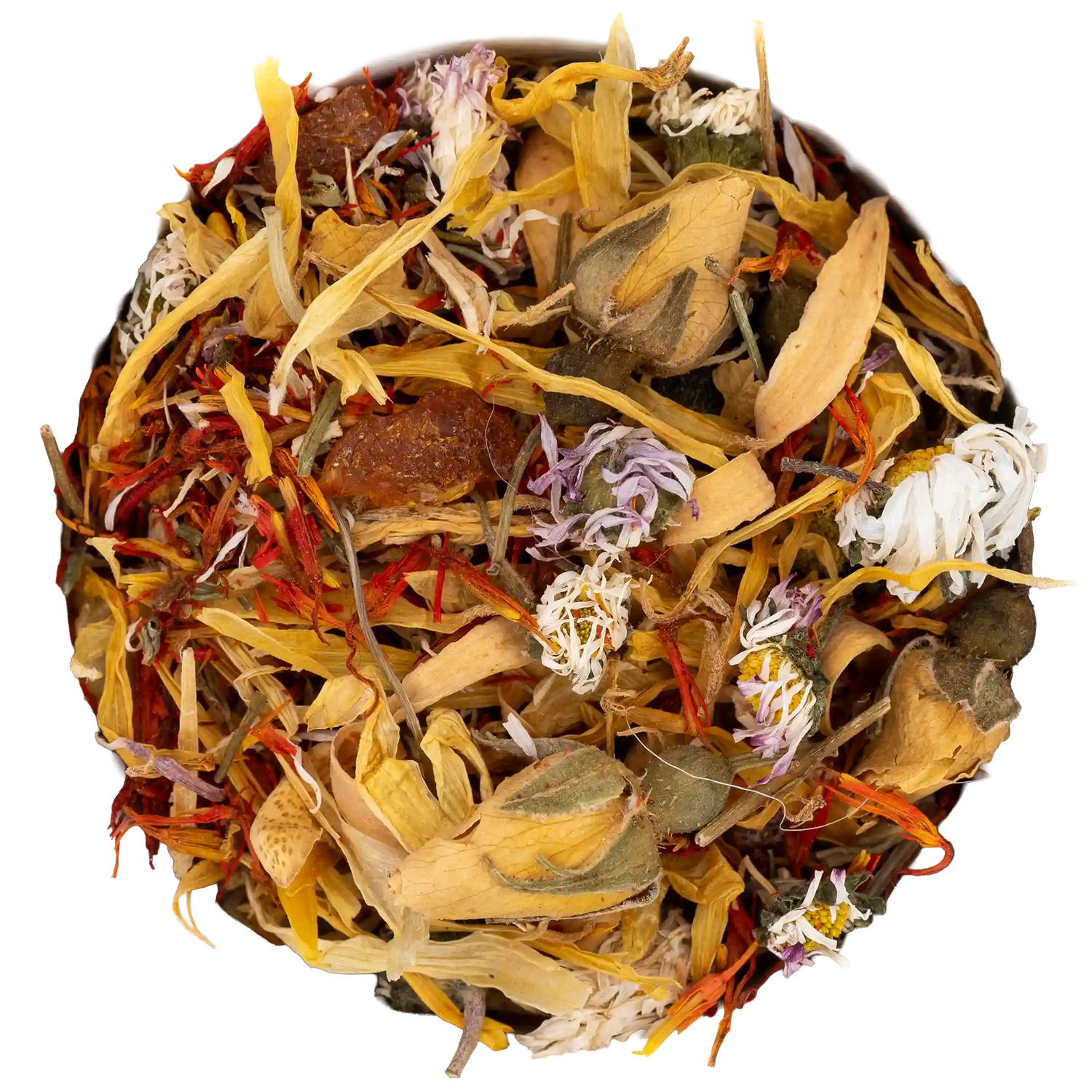 Lightbringer füstölőkeverék 15g