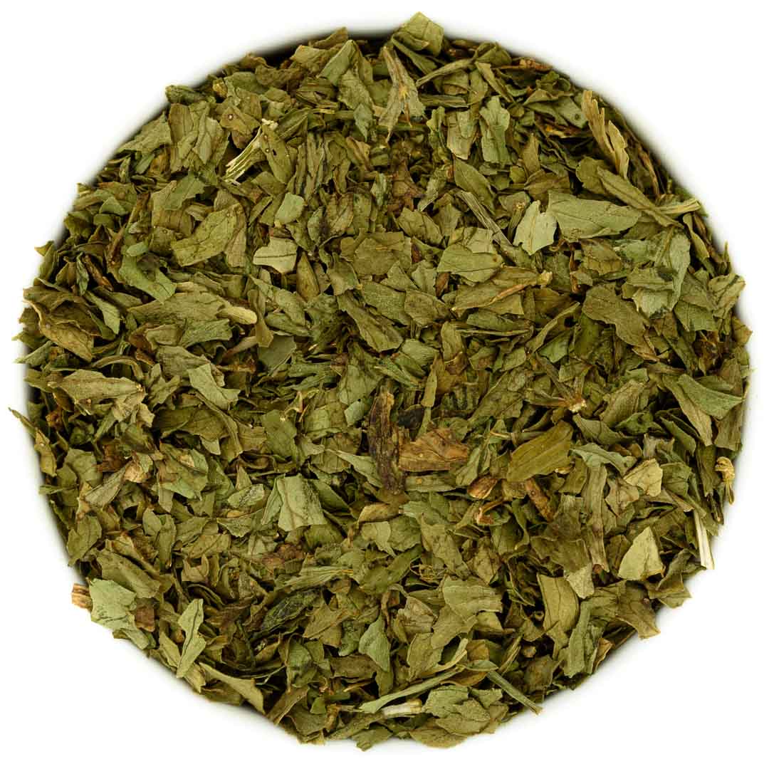 Liebstöckel 15g Die Kräuterdrogerie