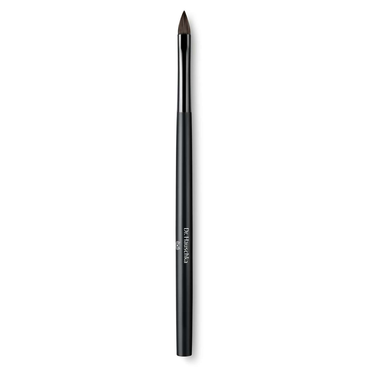 Lip Brush Dr. Hauschka