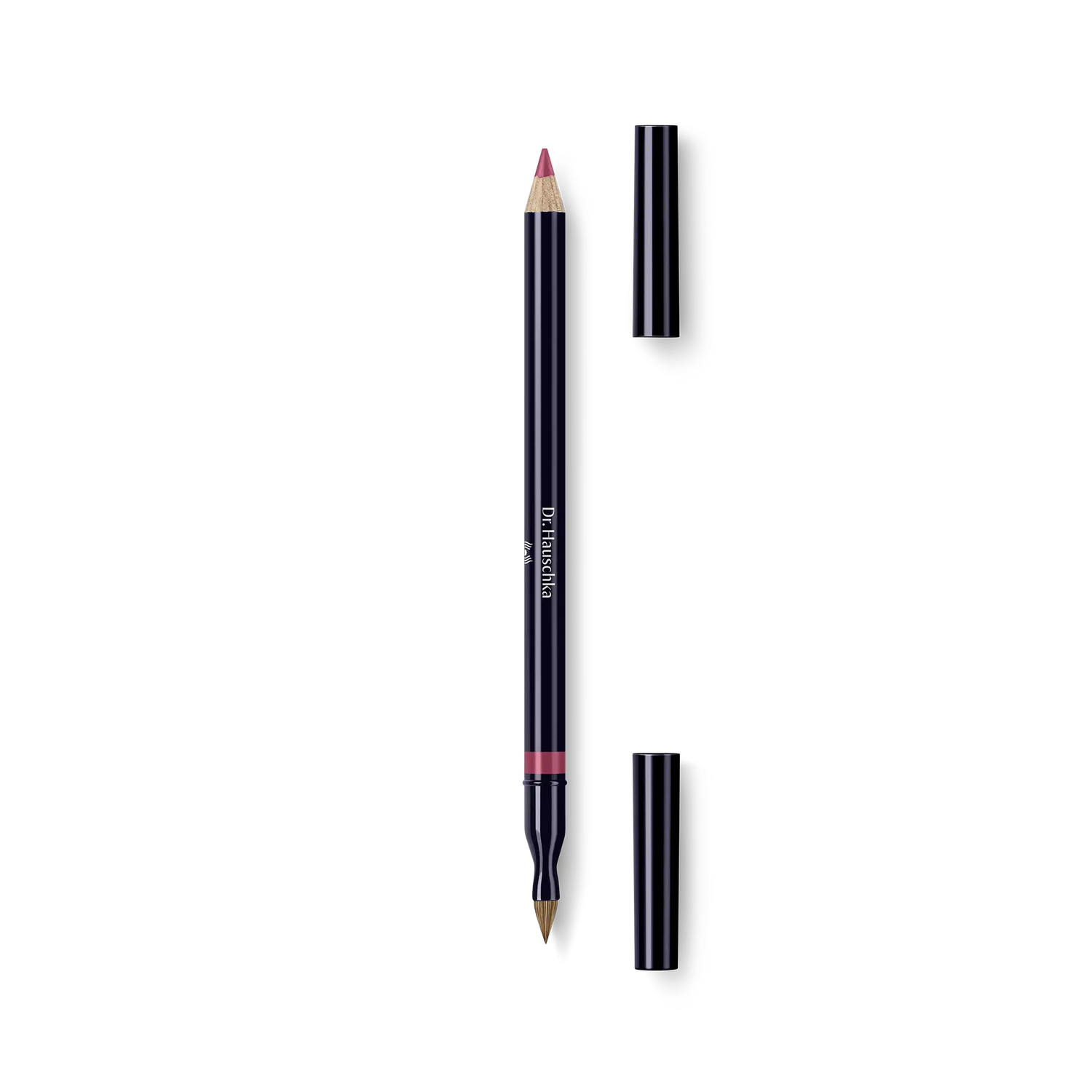 Lip Liner 01 tulipwood Dr. Hauschka