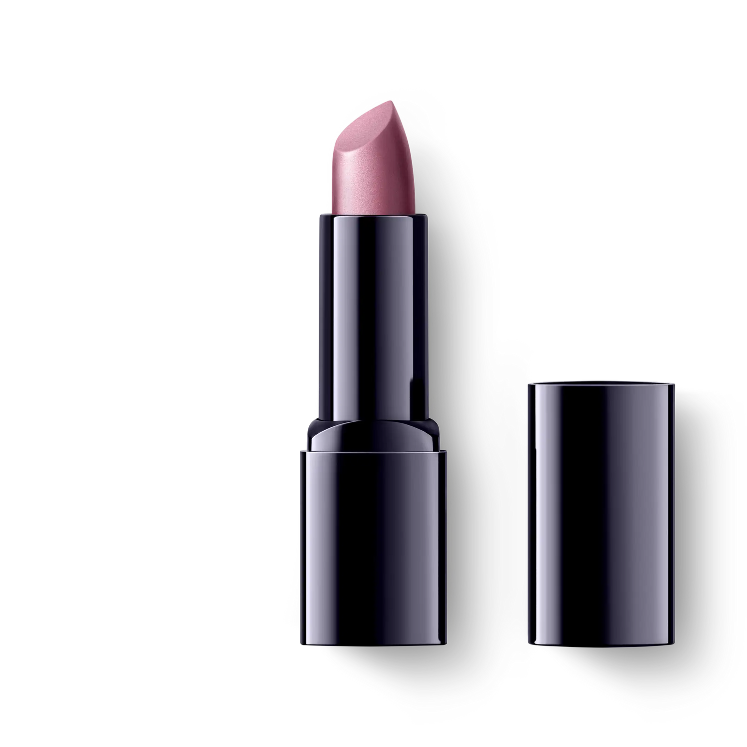 Lipstick 02 mandevilla Dr. Hauschka