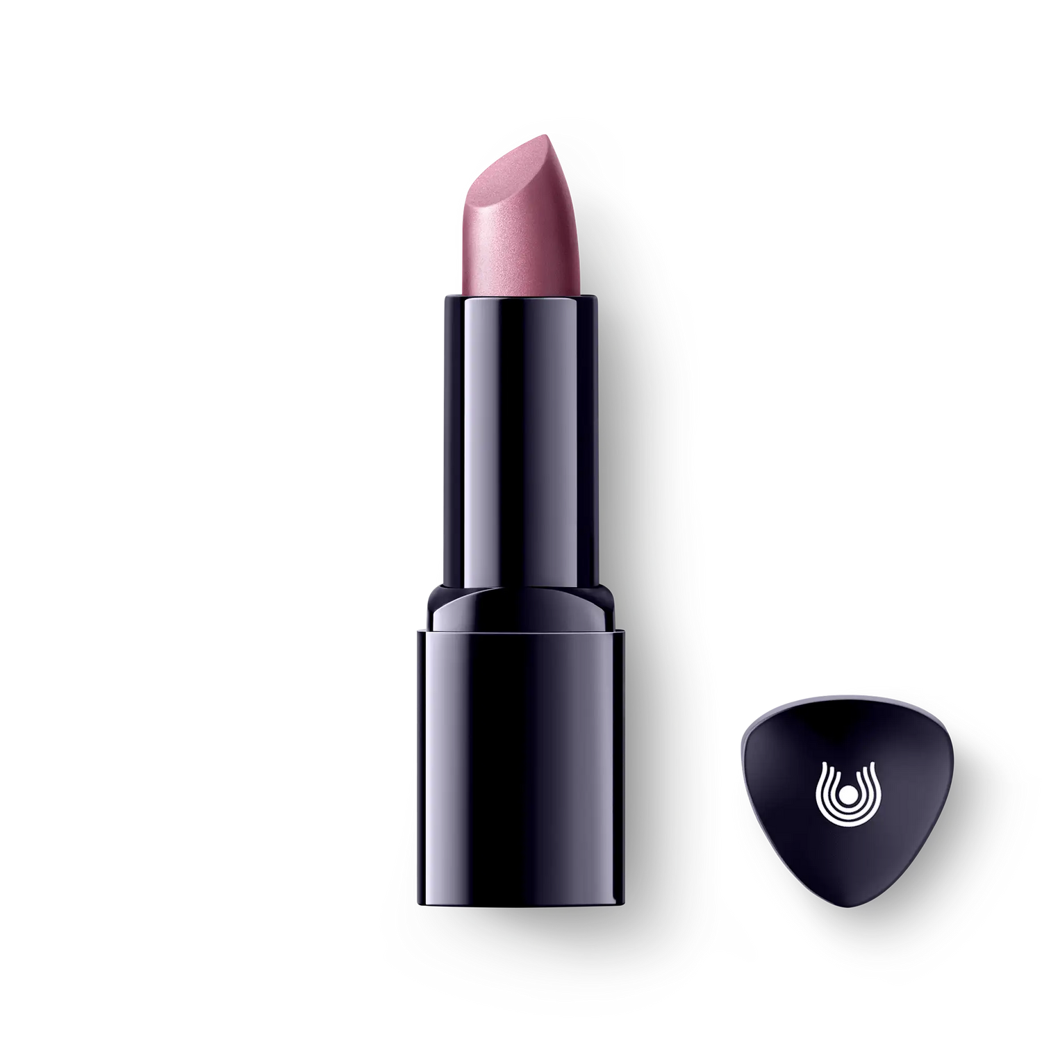 Lipstick 02 mandevilla Dr. Hauschka
