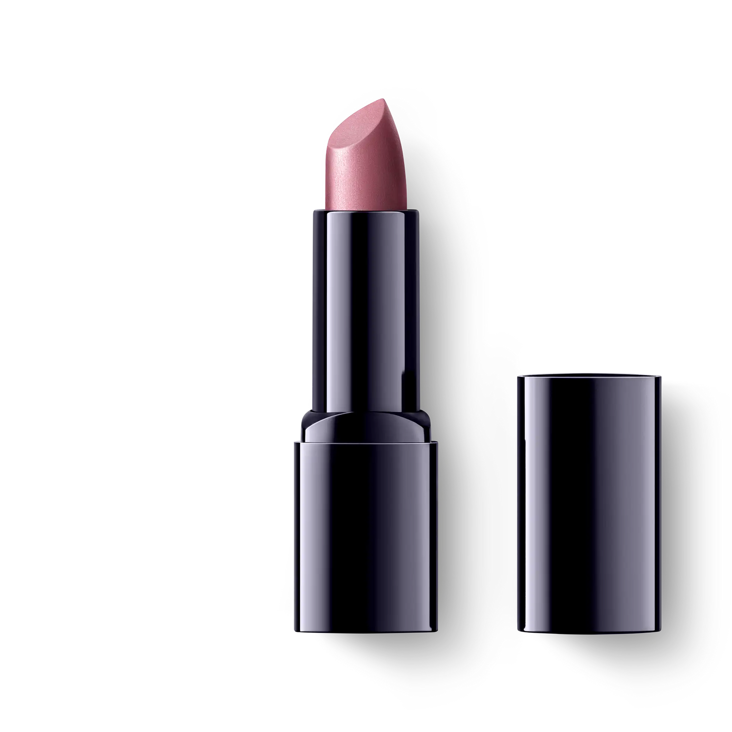 Lipstick 03 camellia Dr. Hauschka